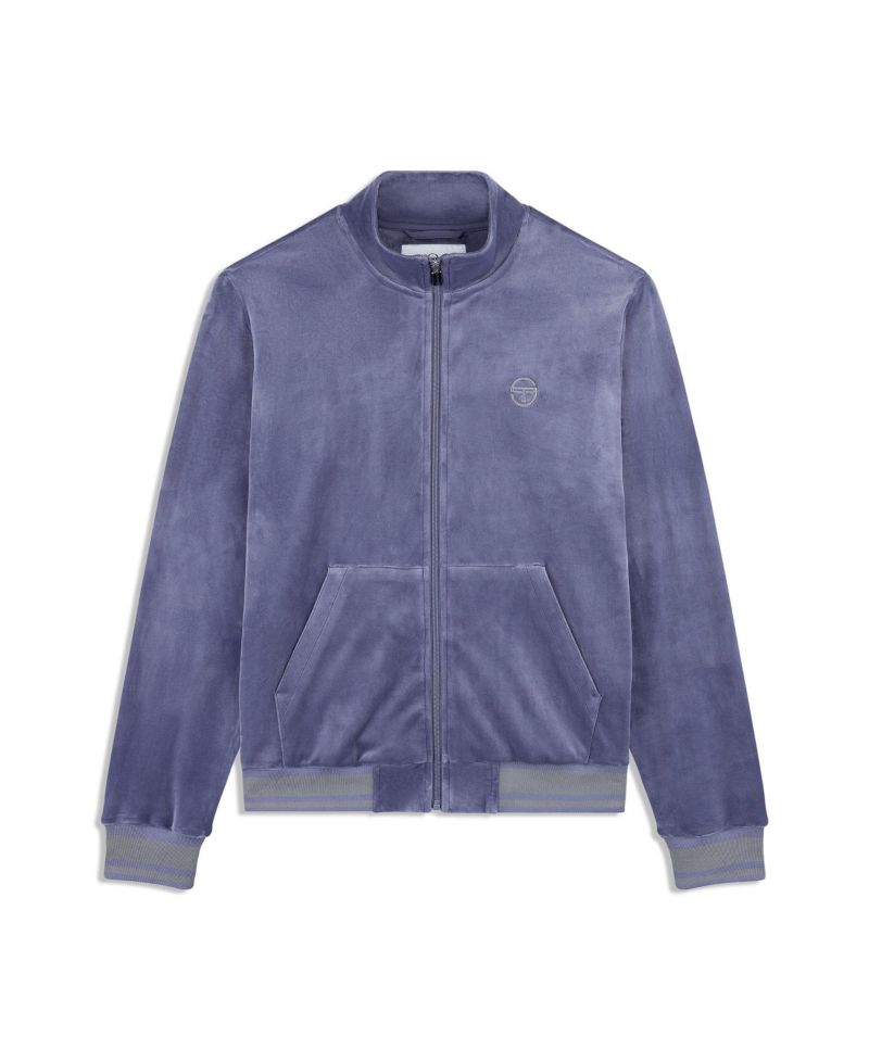 Men's Viaggioa Track Jacket