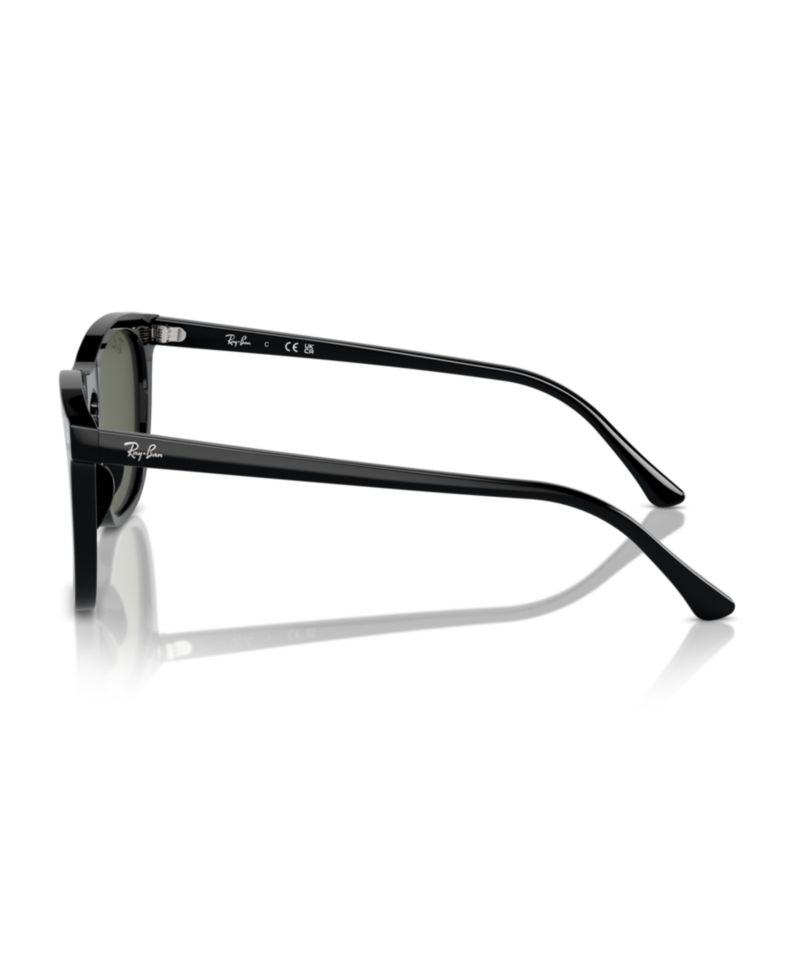 Unisex Sunglasses, Rb2210