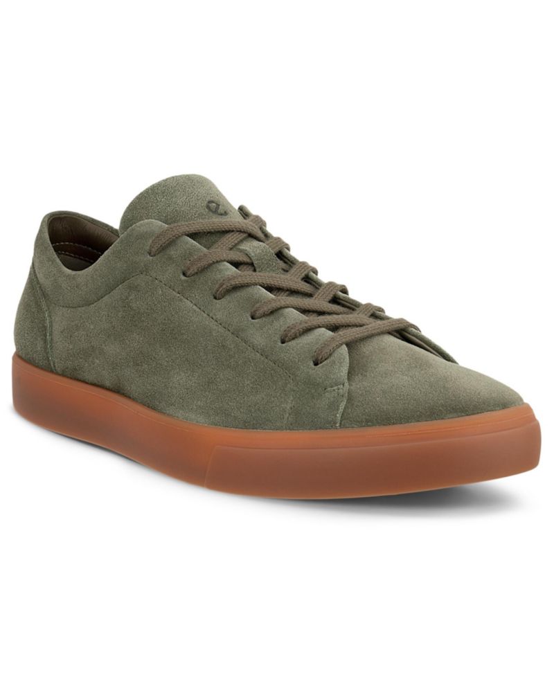 Men's Soft 10 Sneakers
