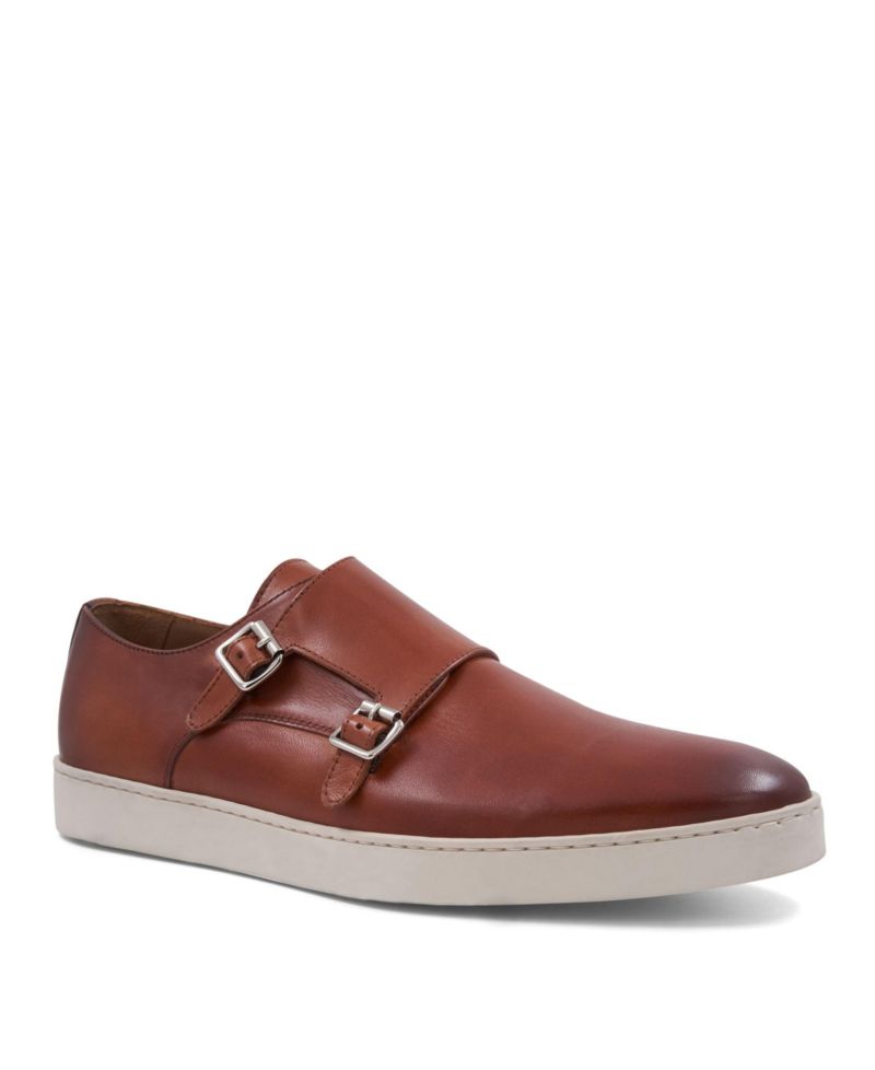 Men's Palestro Slip On Loafers