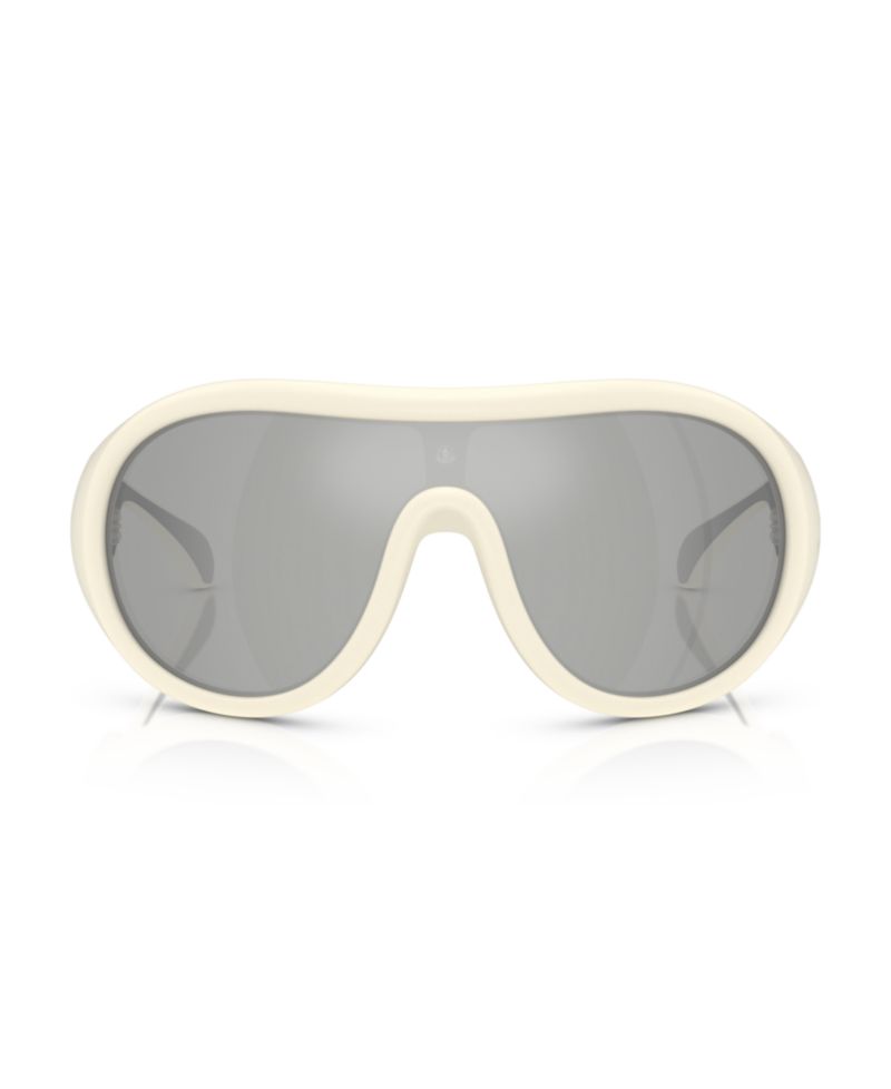 Unisex Sunglasses, Cloche ME8004