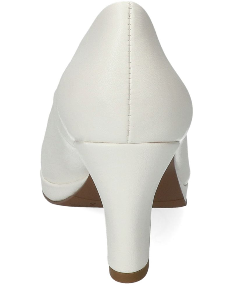 Women's Equinox Slip-On Pumps