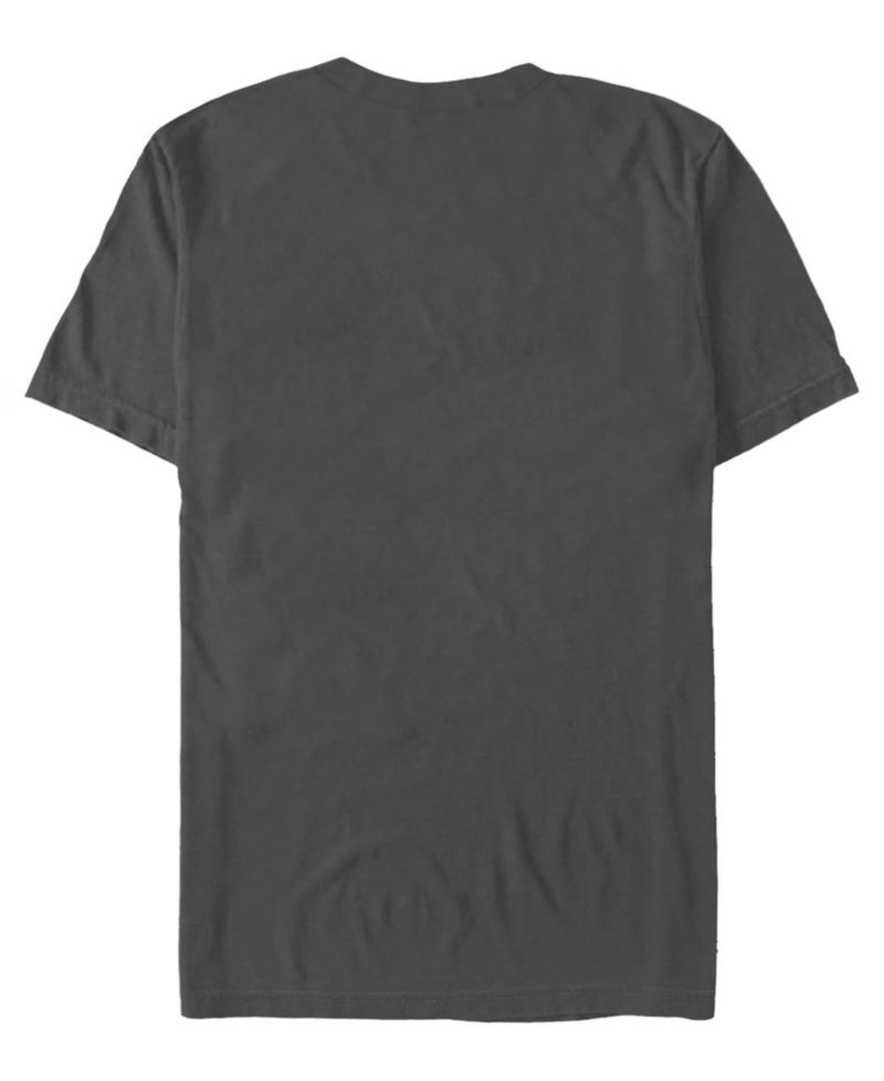 Men's Dolly Parton Dolly Live Tonight T-Shirt