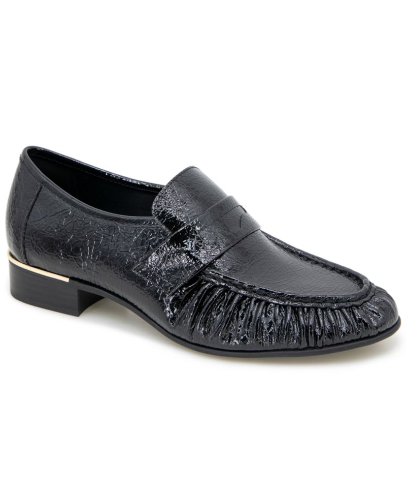 Women's Reece Slip On Loafers