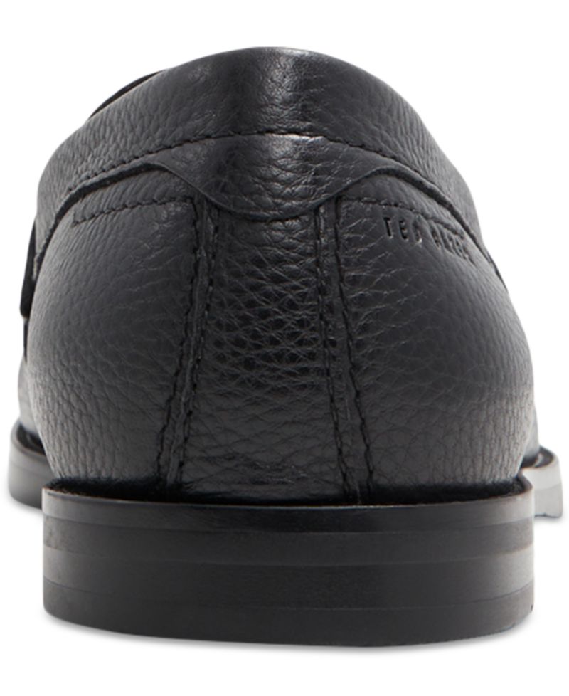 Men's Parliament Dress Loafer