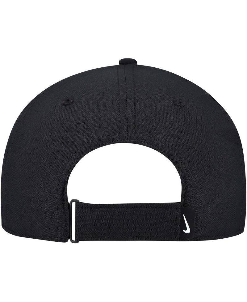 Men's Club Performance Adjustable Hat