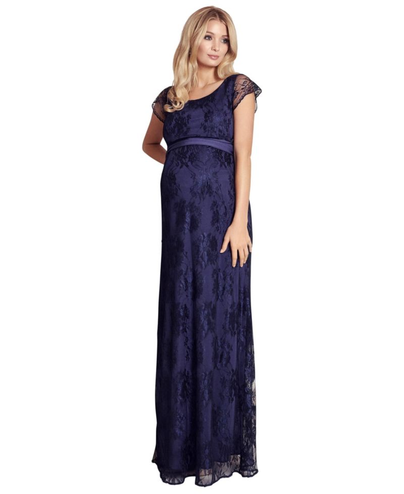 Women's Tiffany Rose April Nursing Gown