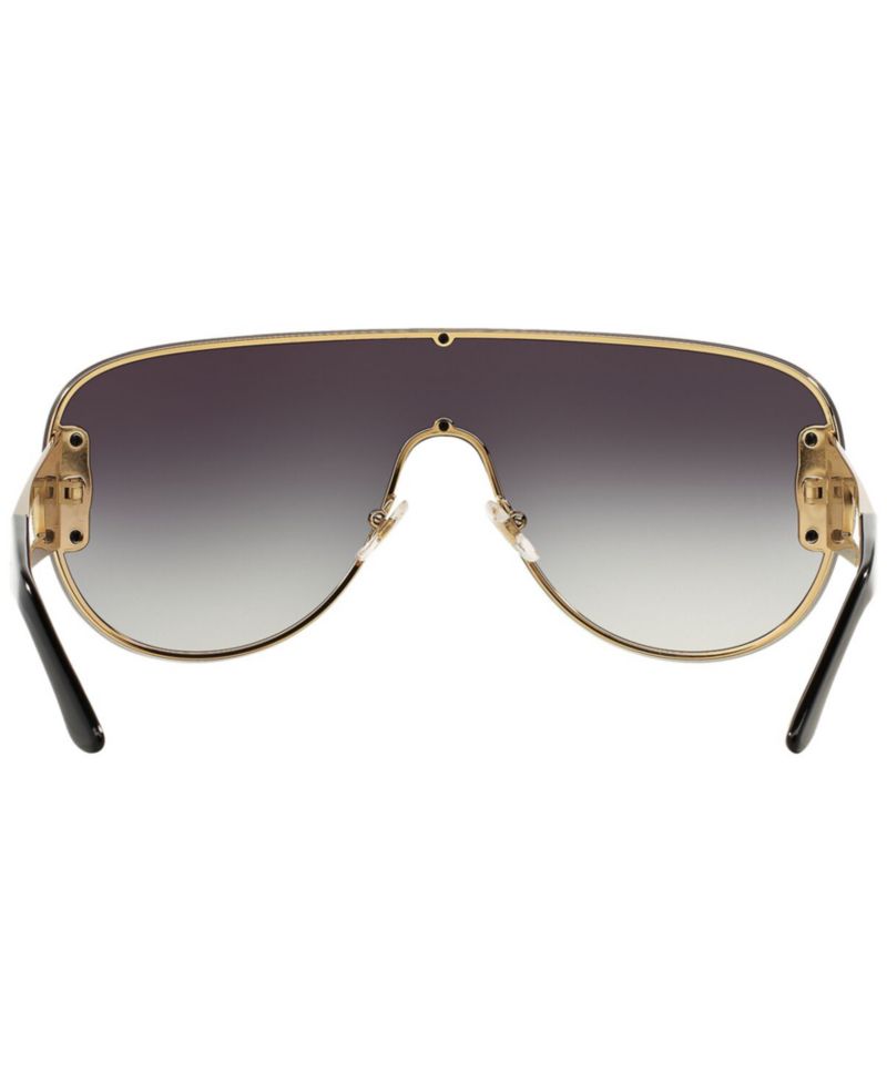 Sunglasses, VE2166