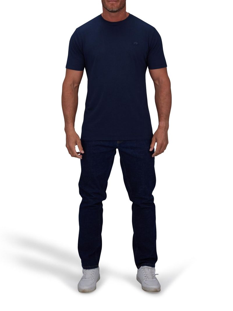 Men's Multipack T-Shirt