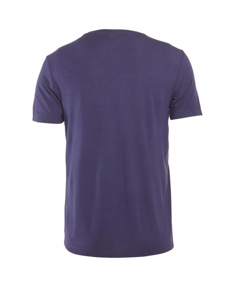 Women's Logo Applique Jersey T-Shirt