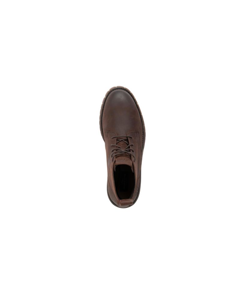 Men's Clearview Chukka Boots