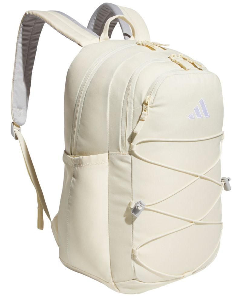 Unisex Amplifier Bungee Backpack