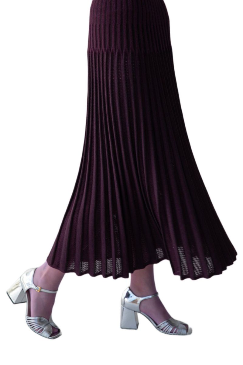 Women's Soleil Skirt