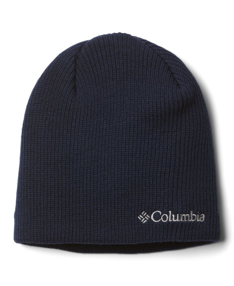Men's Whirlibird Watch Cap Beanie