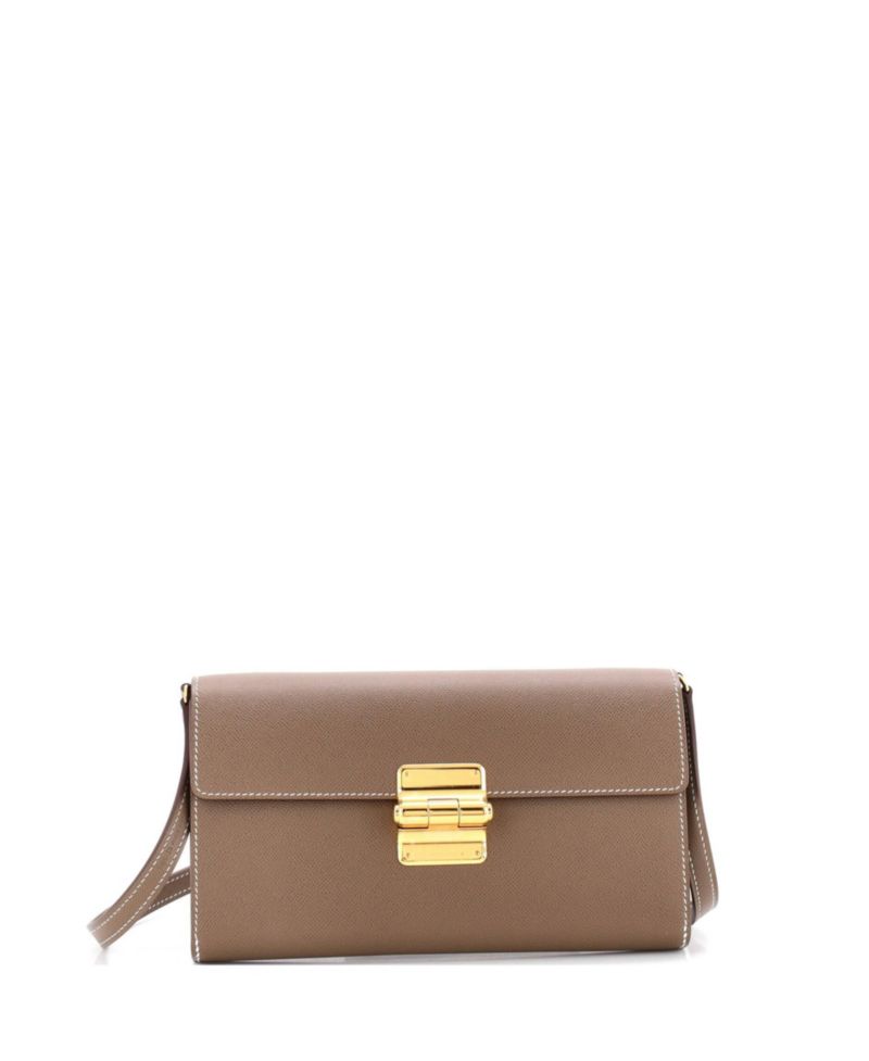 Charniere To Go Pouch Madame