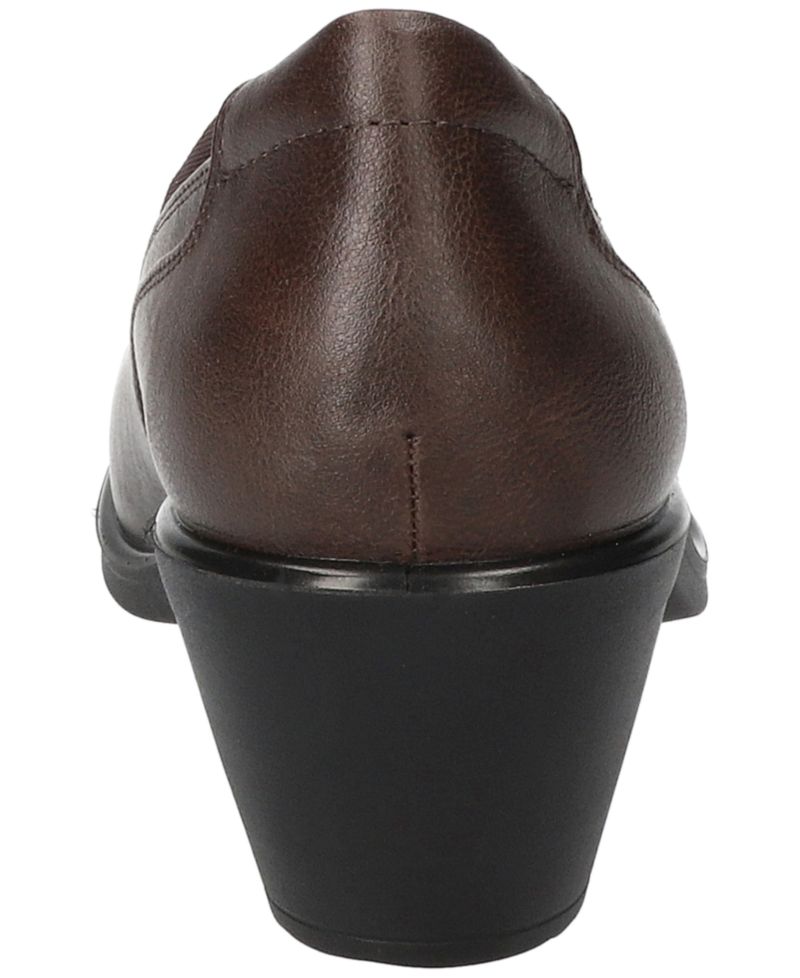 Women's Chyler Slip-On Pumps