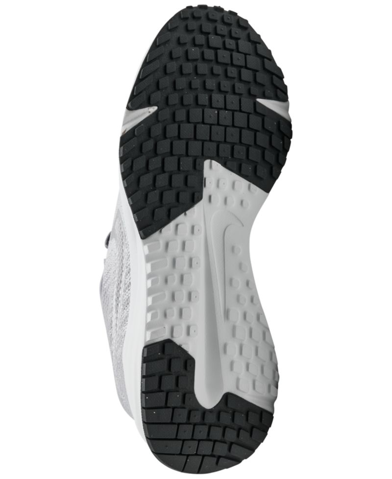 Women's Run Defy Running Sneakers from Finish Line