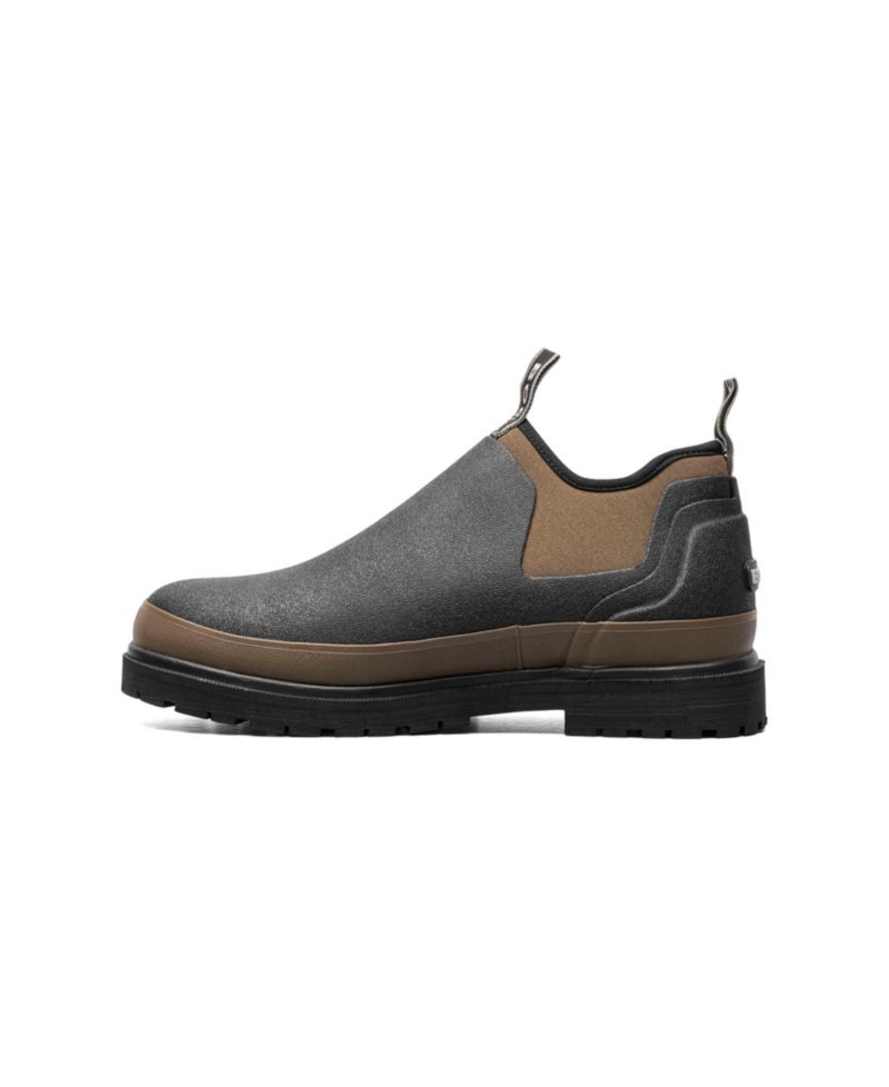 Men's Tillamook Bay Boot