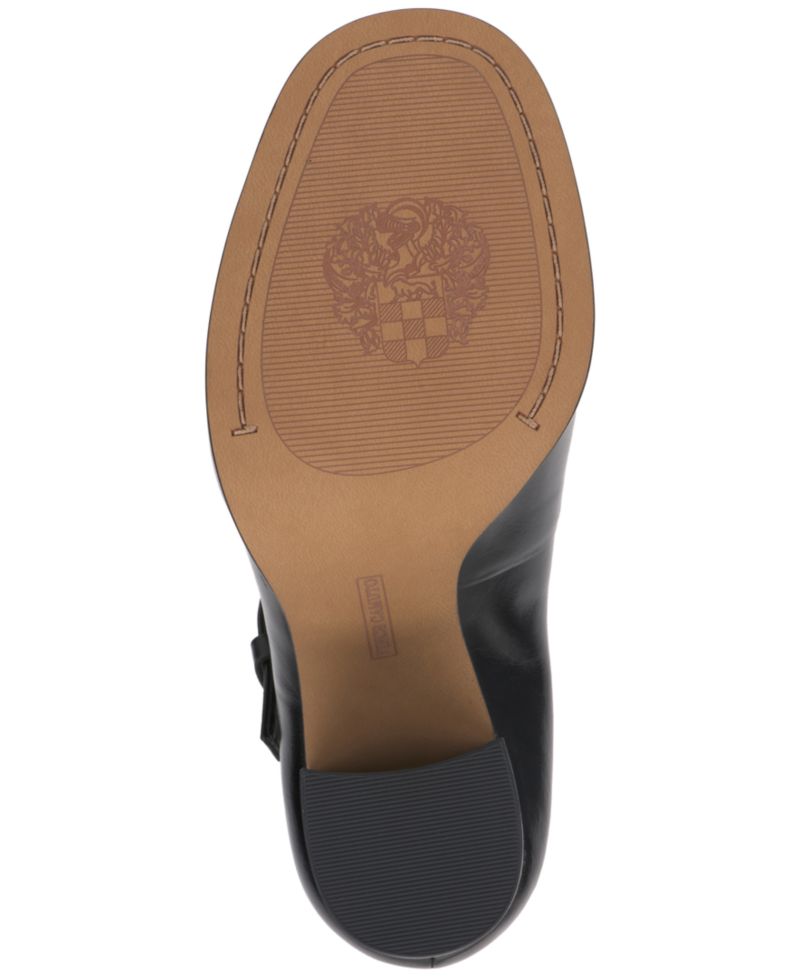 Women's Micha T-Strap Mary Jane Pumps