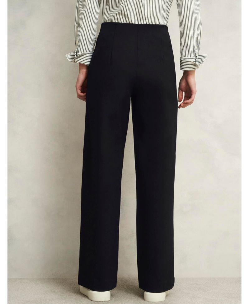 Women's Prim Trouser