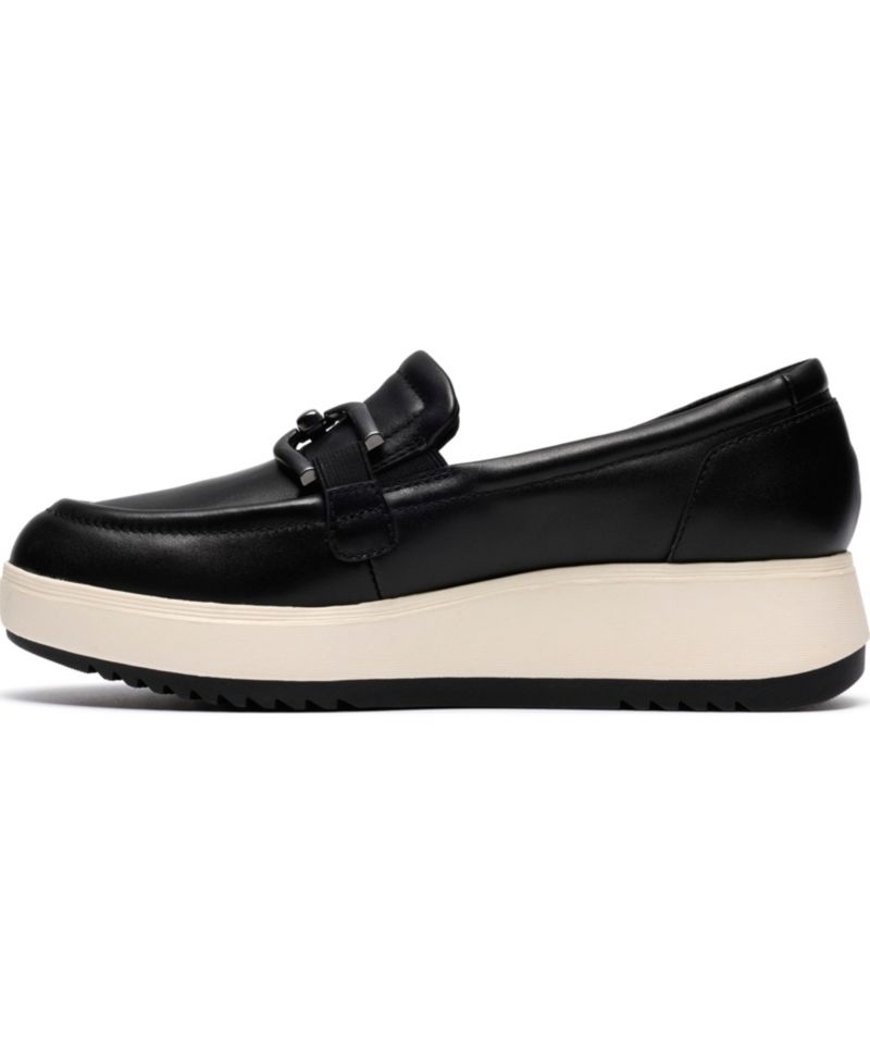Women's Zylah Top Slip-On Loafers