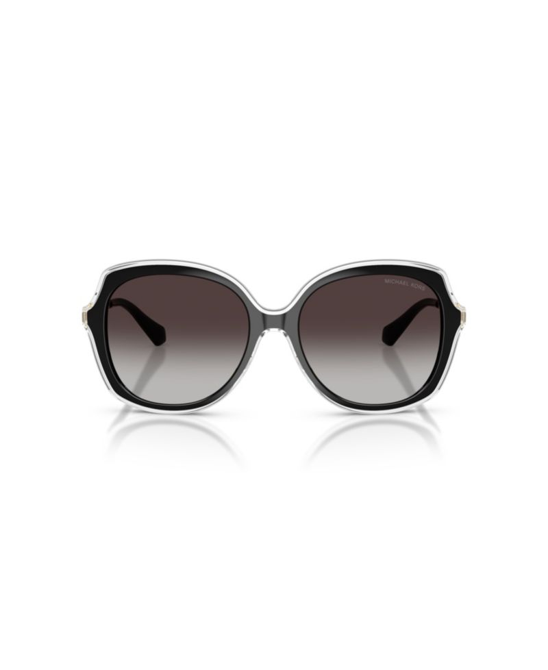 Women's Sunglasses, MK2273U