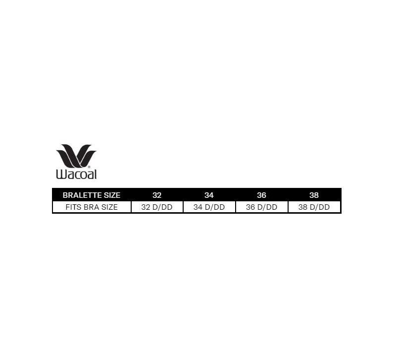 Women's Net Effect Soft Cup Bra 810340