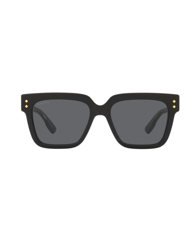 Unisex Sunglasses, GG1084S