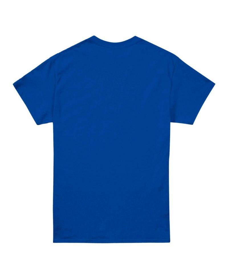 Men's Take Me Home Shield T-Shirt