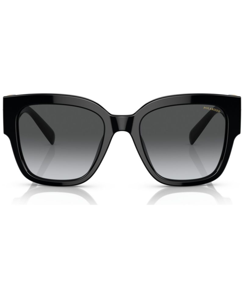 Women's Polarized Sunglasses, VE4437U