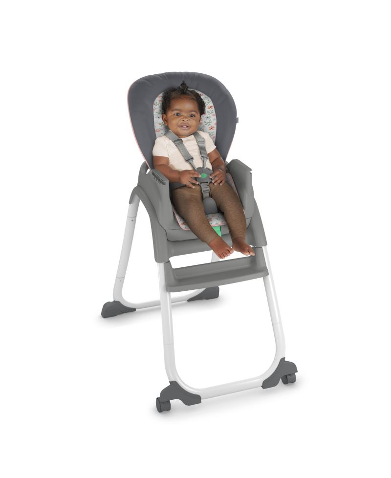 Full Course™ 6-in-1 High Chair – Astro™
