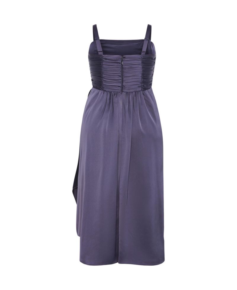 Plus Size Ania Dress