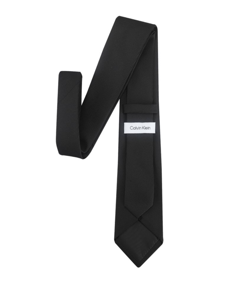 Men's Dumond Solid Classic Tie
