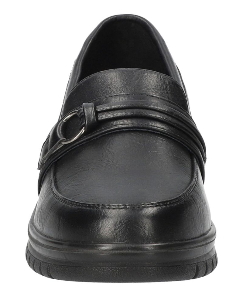 Women's Rochelle Comfort Loafers