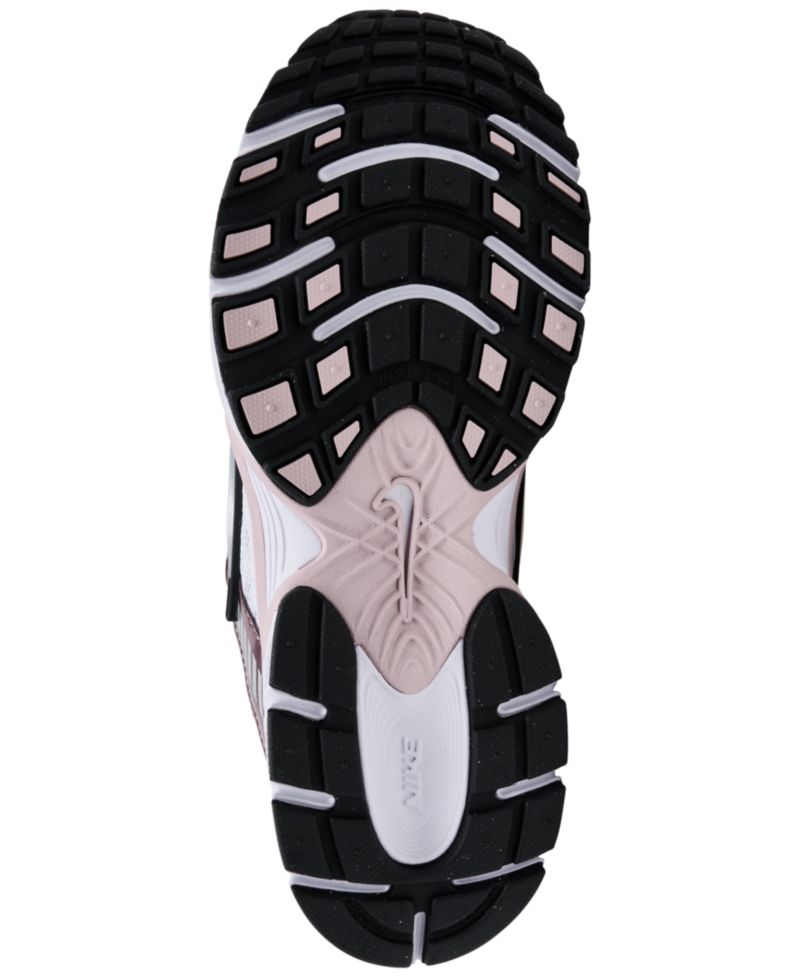 Women's V5 RNR Sneakers from Finish Line