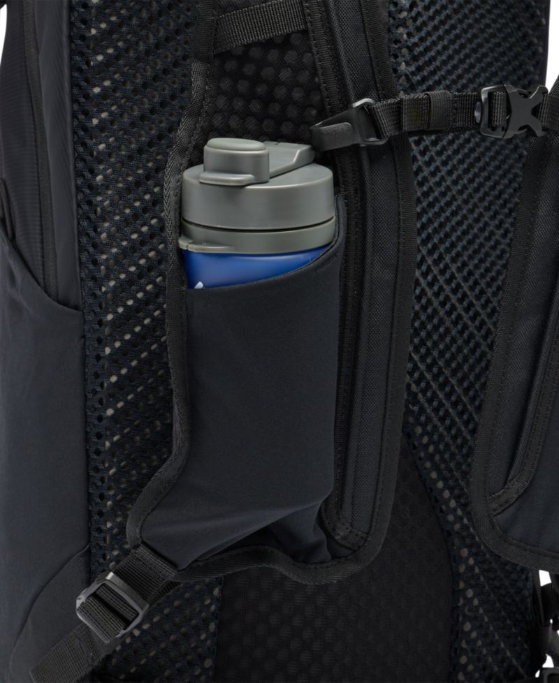 Men's Blackcomb Ridge Trekking Backpack