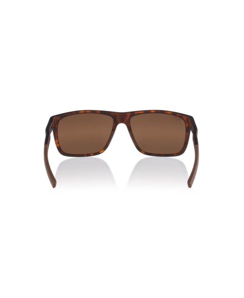 Men's Lehopulu Polarized Sunglasses, MJ000856