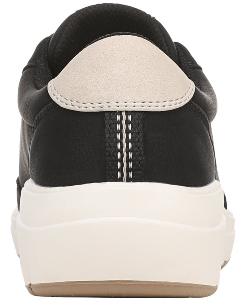 Women's Libby Slip-On Sneakers