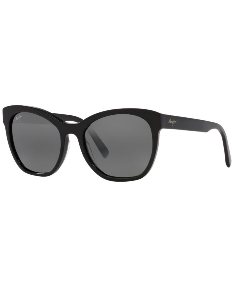 Women's Polarized Sunglasses, MJ00069356-X 56