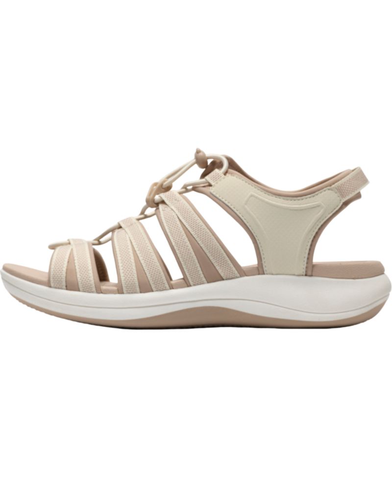 Women's Cloudsteppers Mira Mabel Open Toe Sandals