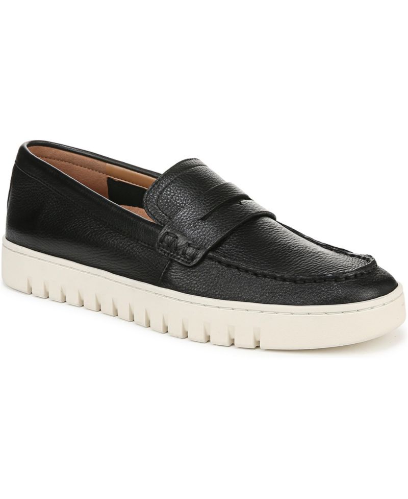 Men's M Uptown Loafers