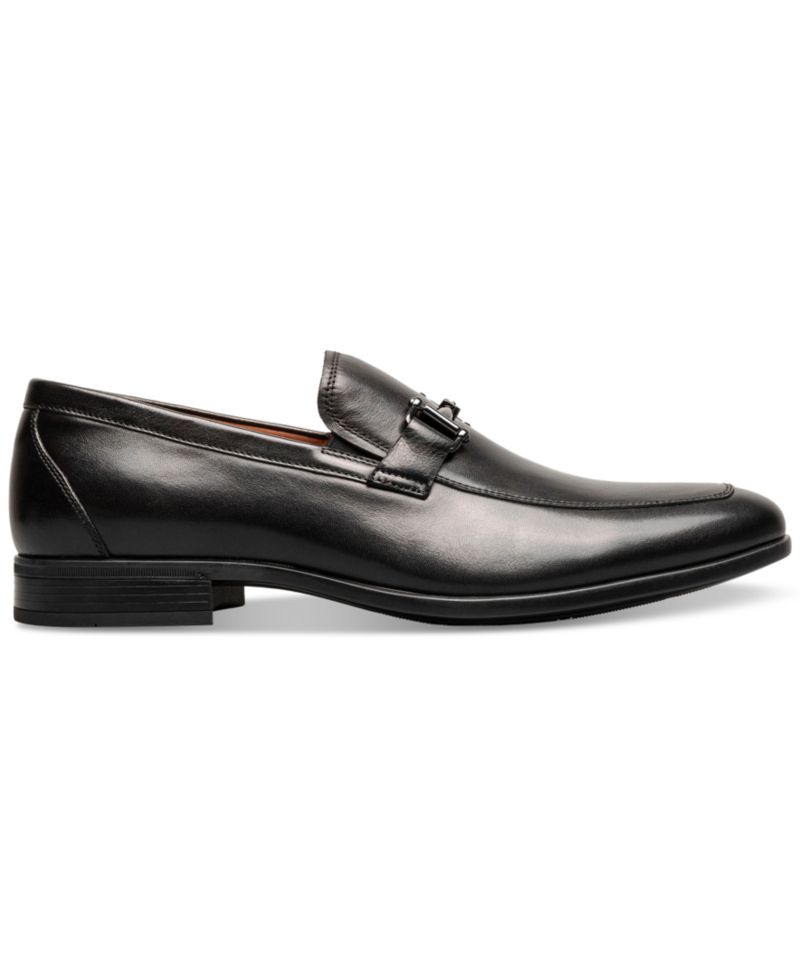 Men's Pregamo Slip-On Bit Loafers