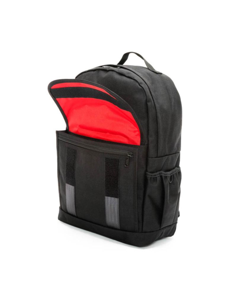 Washington Heights Small Backpack