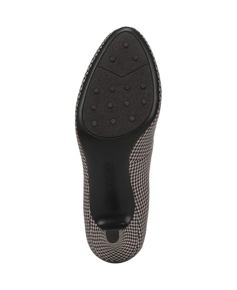 Women's Parigi Dress Pumps