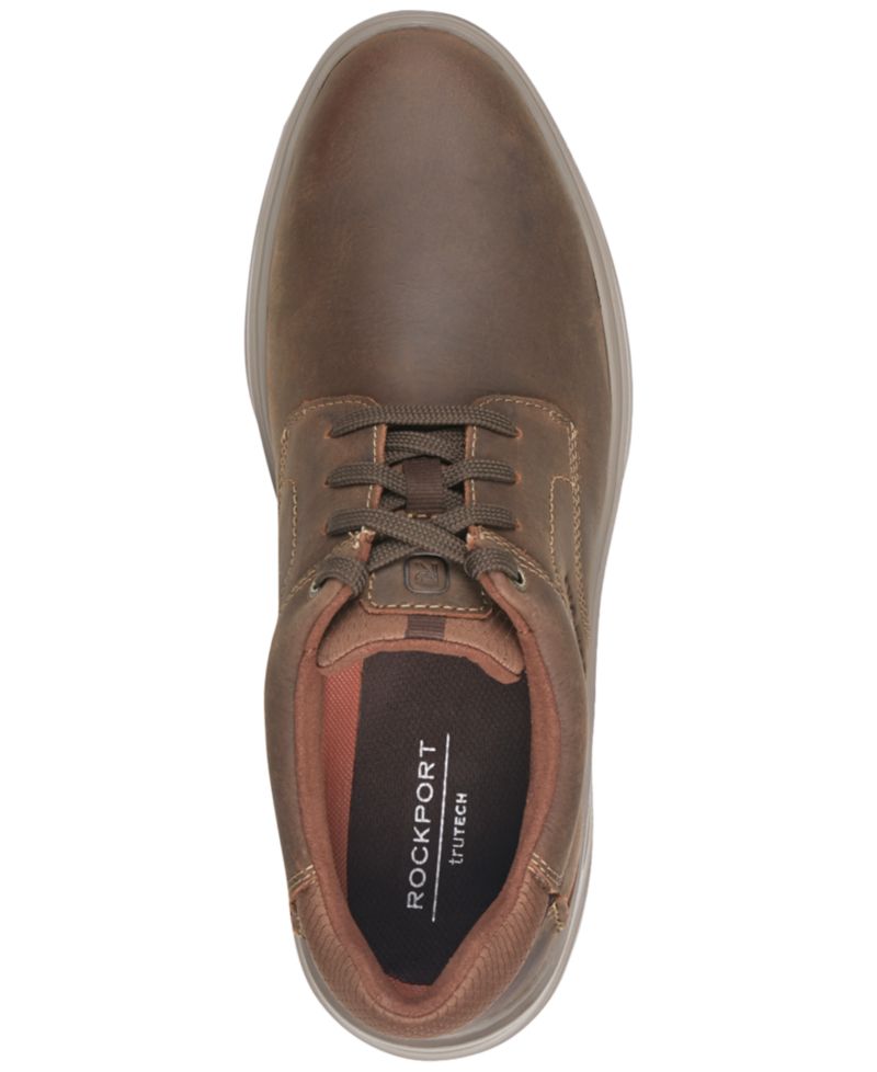 Men's Colden Casual Lace-Up Shoes