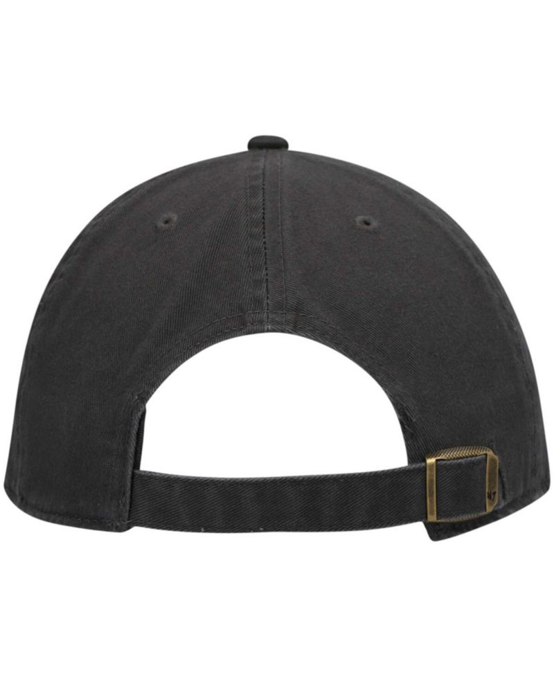 '47 Brand Tampa Bay Buccaneers Clean Up Legacy Adjustable Cap