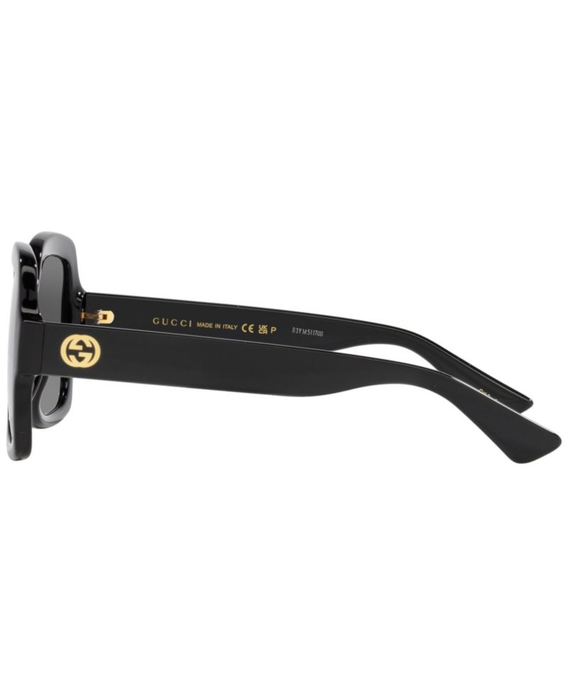 Women's Polarized Sunglasses, GG1337S