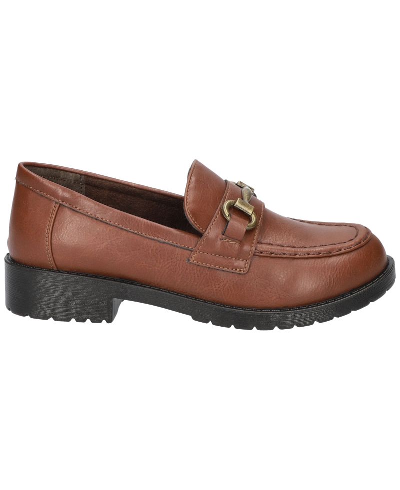 Women's Witney Comfort Loafers