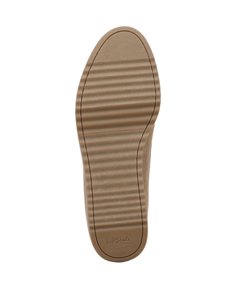Women's Zee Slip On Penny Loafers