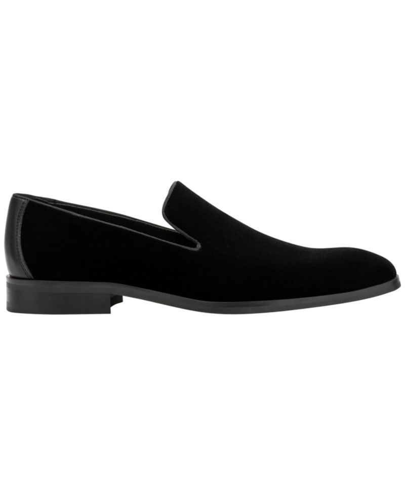 Men's Harry Formal Loafers